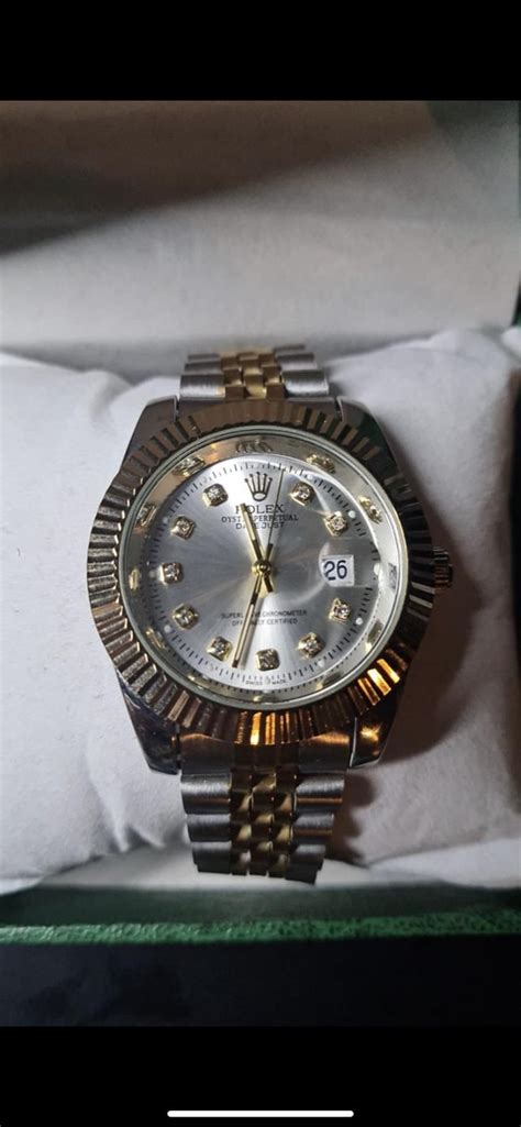 spot fake rolex oyster perpetual|identify my rolex oyster perpetual.